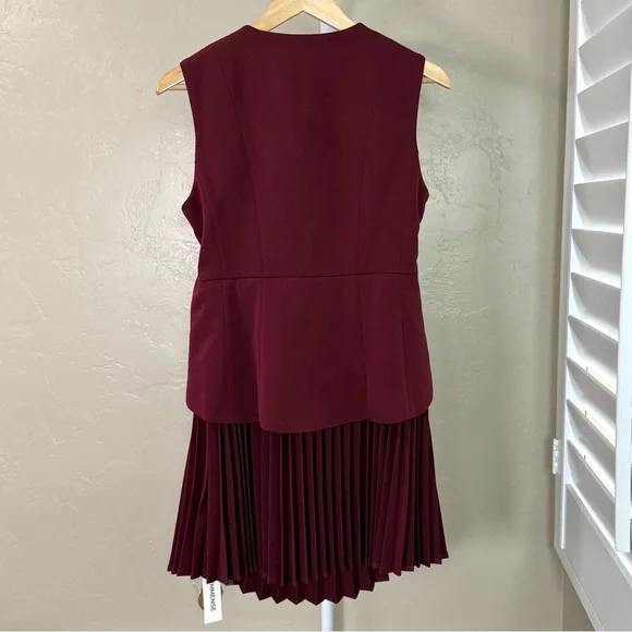 Sold - Picture 6 of 11